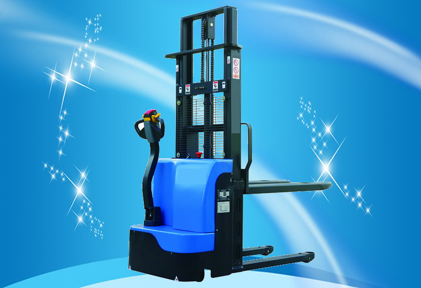 ��(j��ng)����ȫ늄ӶѸ�܇(����ʽȫ늄ӶѸߙC)