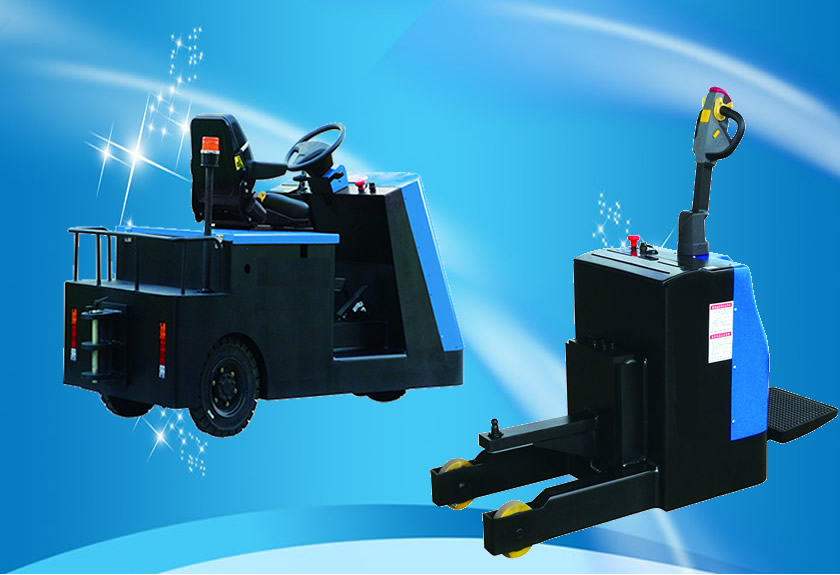 ����܇,ȫ늄�(d��ng)����܇