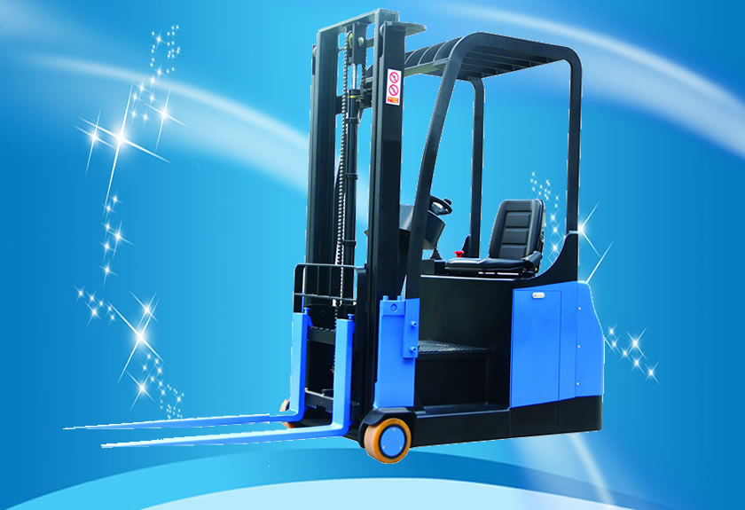 ��֧�c(di��n)ƽ����ʽ��܇,늄���֧�c(di��n)ƽ����ʽ��܇,��֧�c(di��n)늄Ӳ�܇