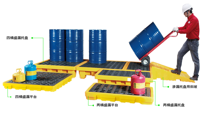 ���B©�бP ���B©ƽ�_