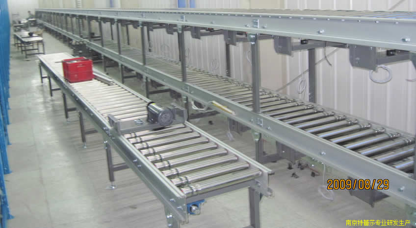 �������݁��ݔ�;�