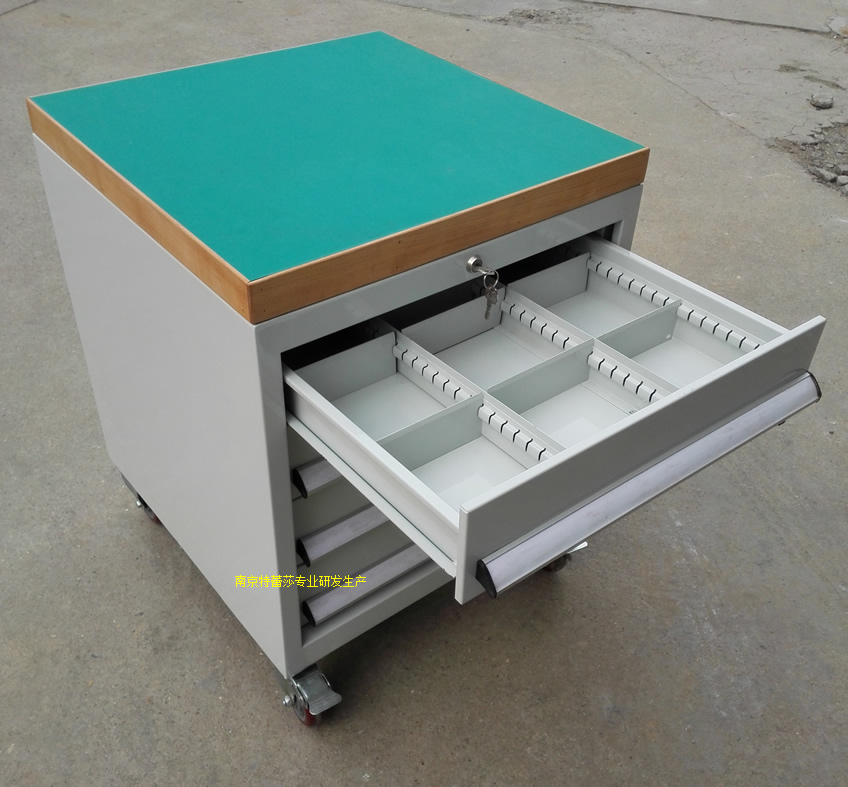 ����܇|���ʽ����܇|�p�͹���܇|���p܉����܇|�Ƅӹ���܇025-88802418�Ͼ�����ɯ���a