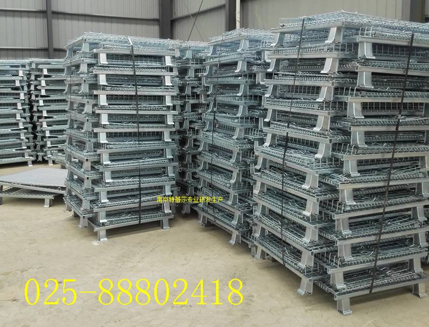 倉儲籠|歐式倉儲籠|蝴蝶籠|倉儲籠規(guī)格|倉儲籠|025-88802418倉儲籠生產(chǎn)商倉儲籠!