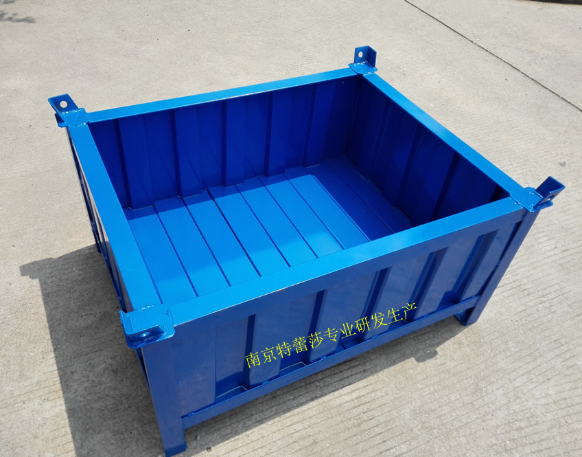 �����ۯBʽ������,�Ƅ�(d��ng)�����бP,�����������D(zhu��n)�䣬���ۯB�ɶѶ�������䣬��ʽ�бP,�ۯBʽ��ʽ�бP,�FƤ��,�ۯBʽ�FƤ��,�ۯBʽ������������ɯ���a(ch��n)025-88802418