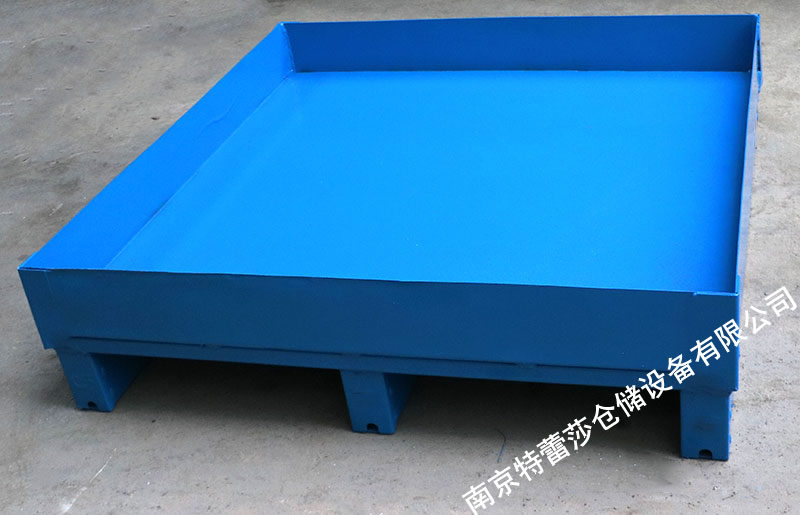 帶槽鋼托盤 帶槽鋼托盤