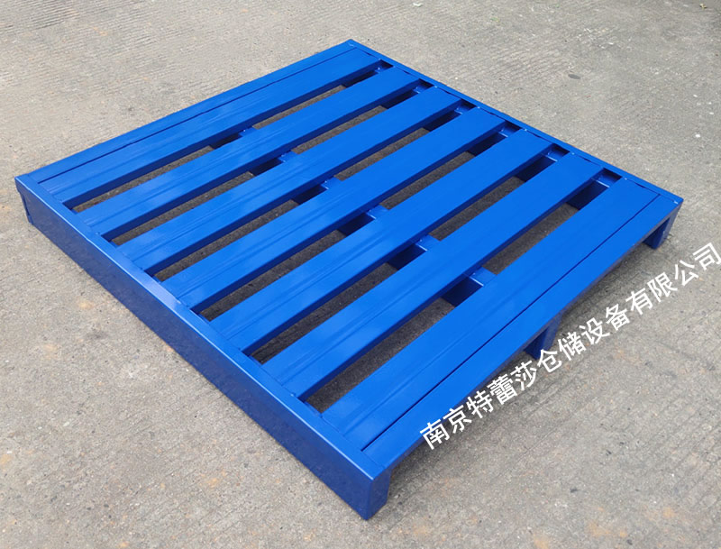 加強型鋼托盤 加強型鋼托盤